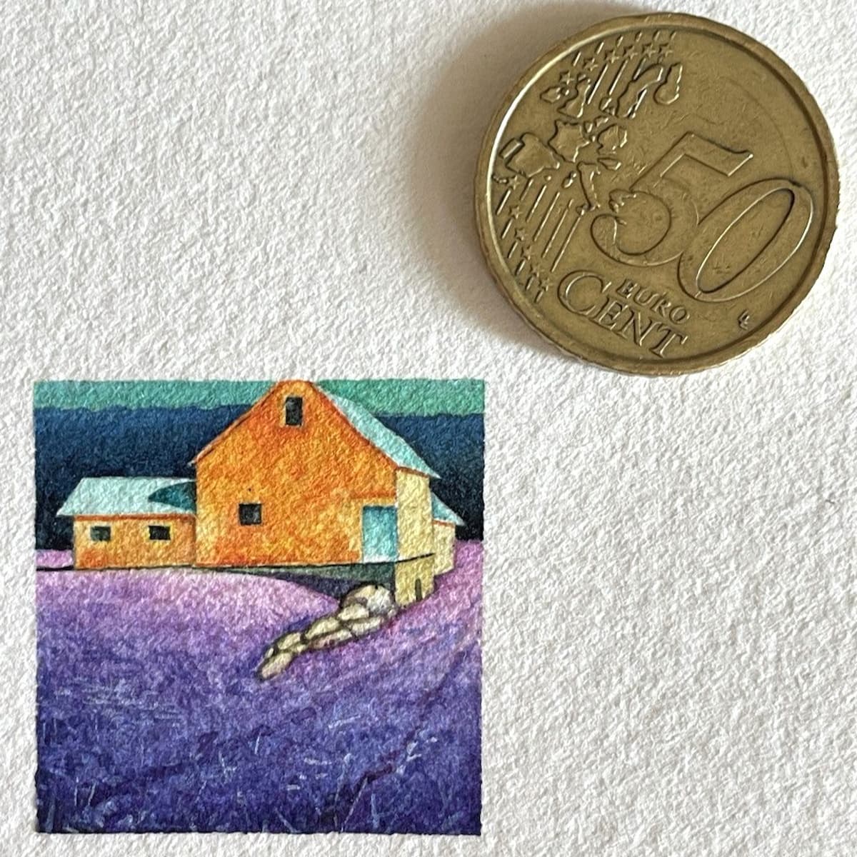 dettaglio miniatura